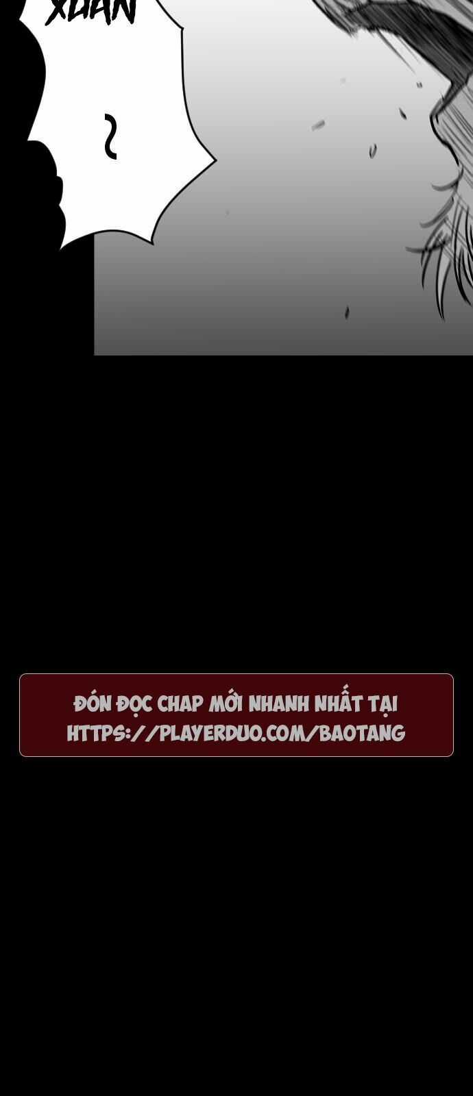 Sát Thủ Anh Vũ Chương 16 trang 25