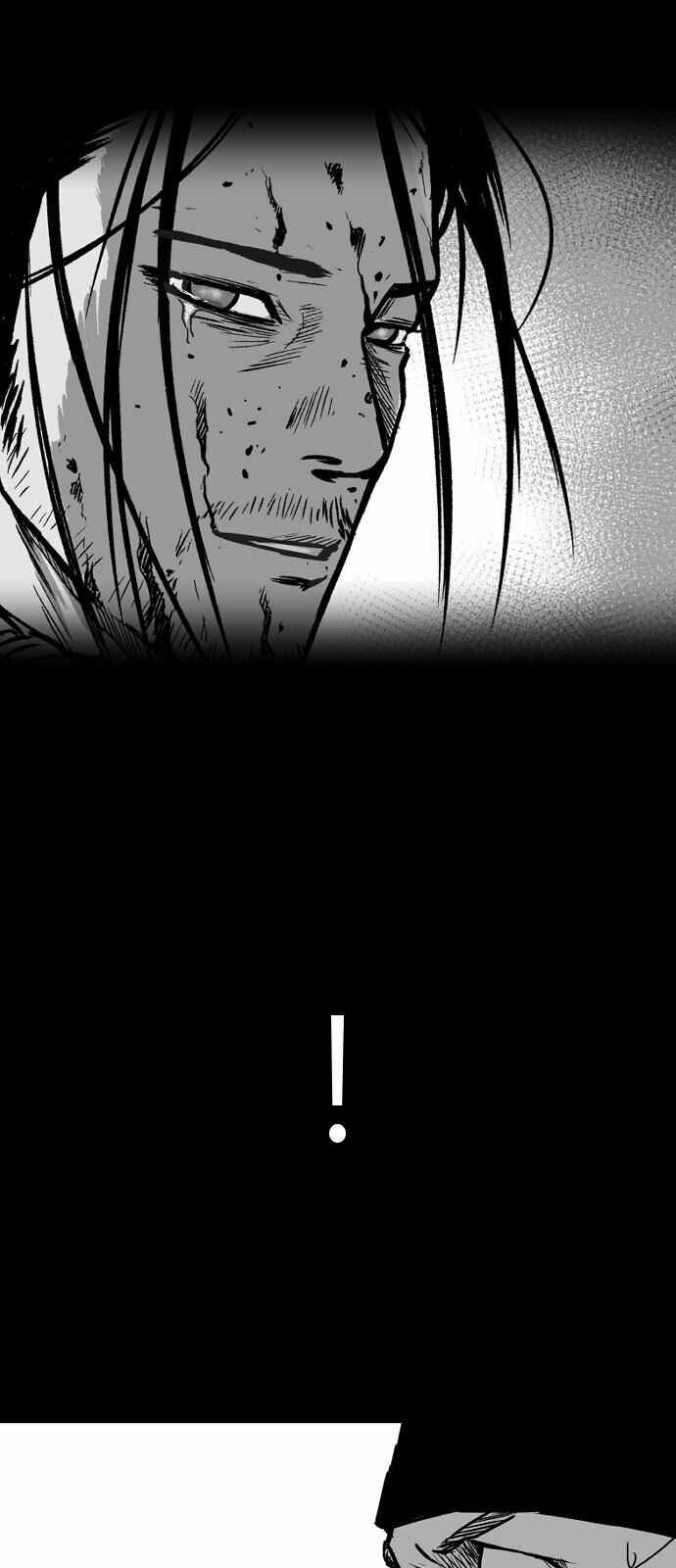 Sát Thủ Anh Vũ Chương 16 trang 26