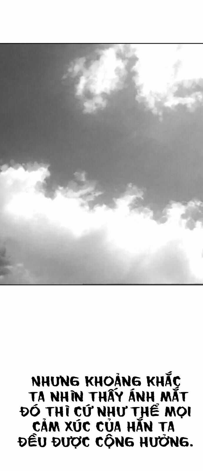 Sát Thủ Anh Vũ Chương 16 trang 32