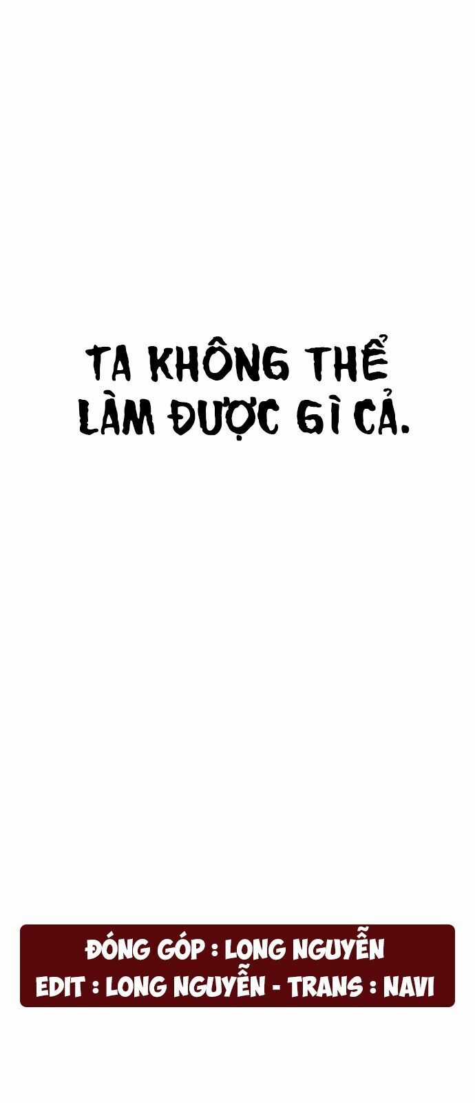 Sát Thủ Anh Vũ Chương 16 trang 33