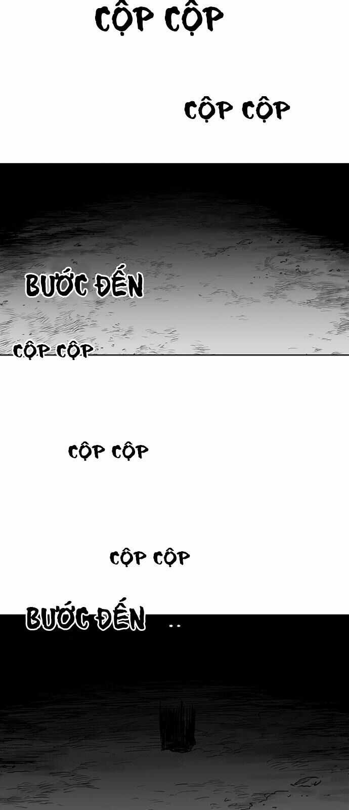 Sát Thủ Anh Vũ Chương 16 trang 36