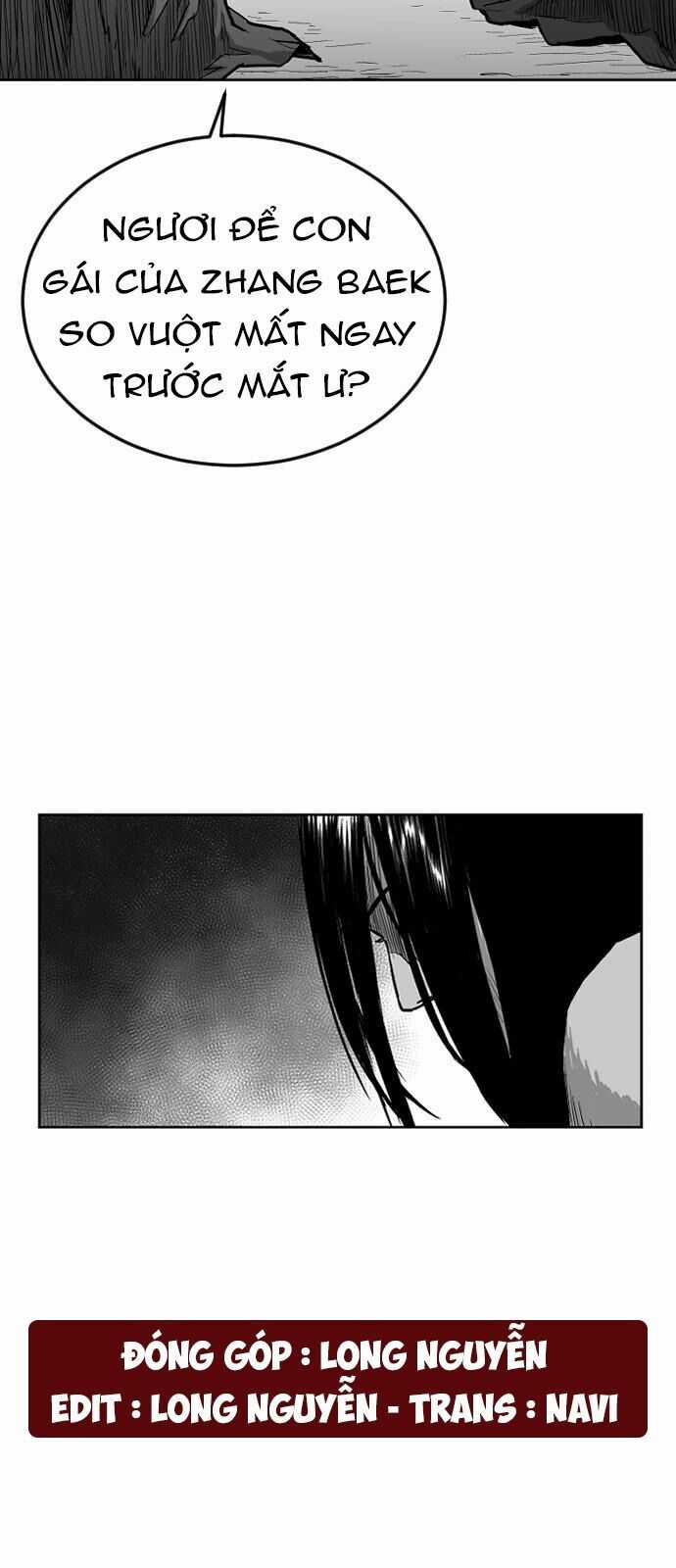 Sát Thủ Anh Vũ Chương 16 trang 39