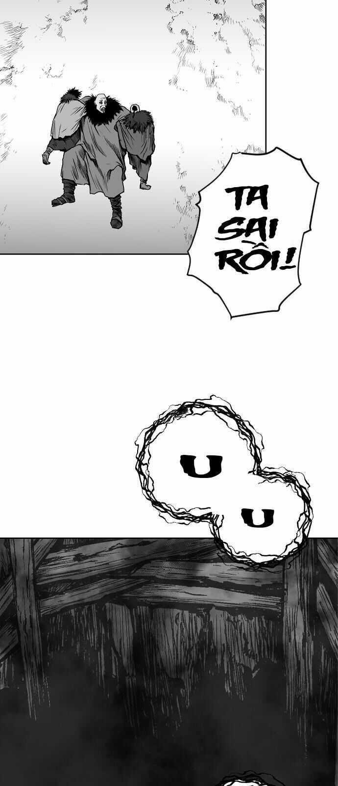 Sát Thủ Anh Vũ Chương 16 trang 45