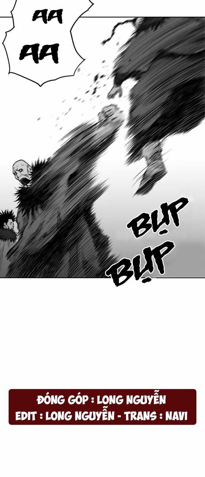 Sát Thủ Anh Vũ Chương 16 trang 47