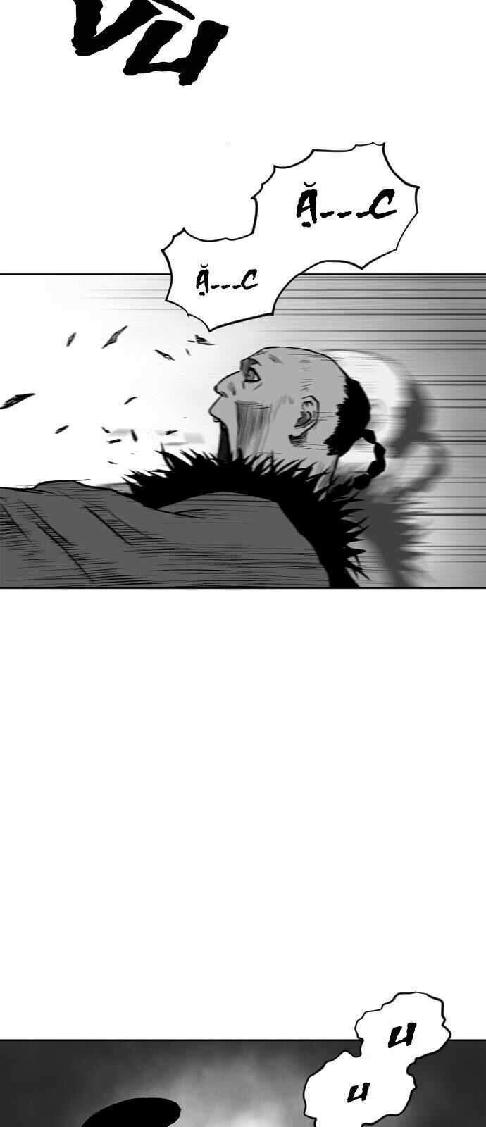 Sát Thủ Anh Vũ Chương 16 trang 51