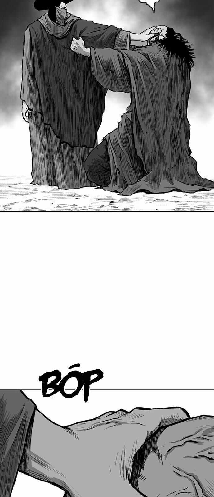 Sát Thủ Anh Vũ Chương 16 trang 52