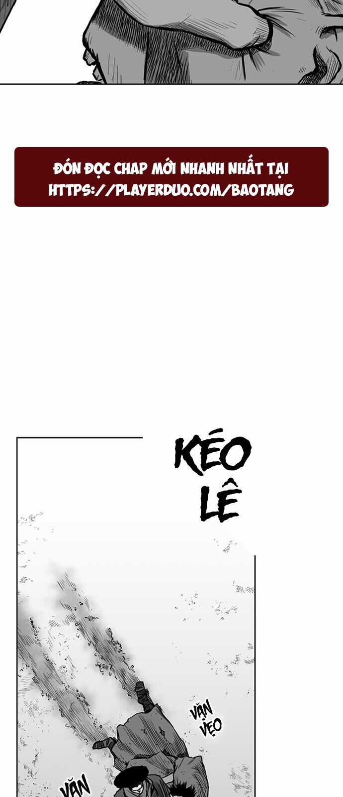 Sát Thủ Anh Vũ Chương 16 trang 53