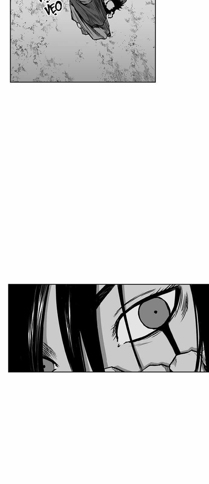 Sát Thủ Anh Vũ Chương 16 trang 54