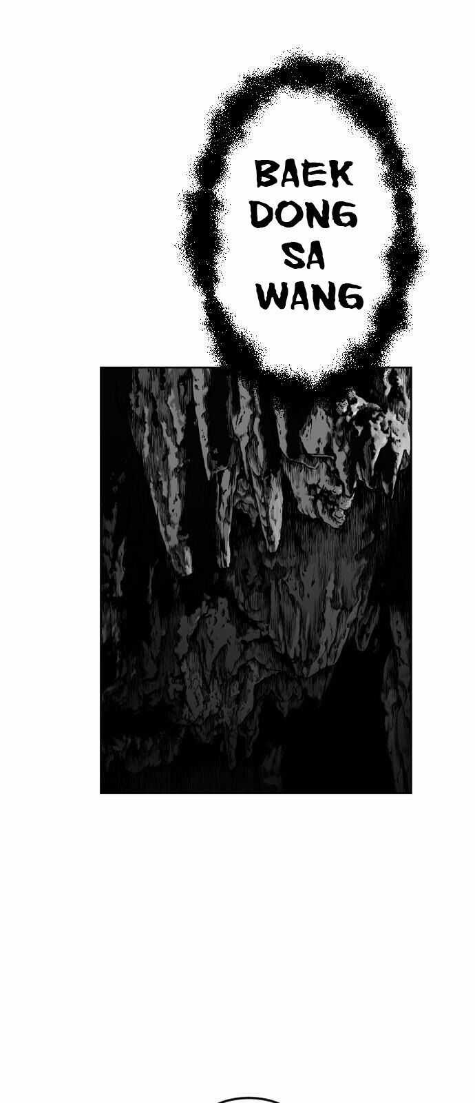 Sát Thủ Anh Vũ Chương 16 trang 61