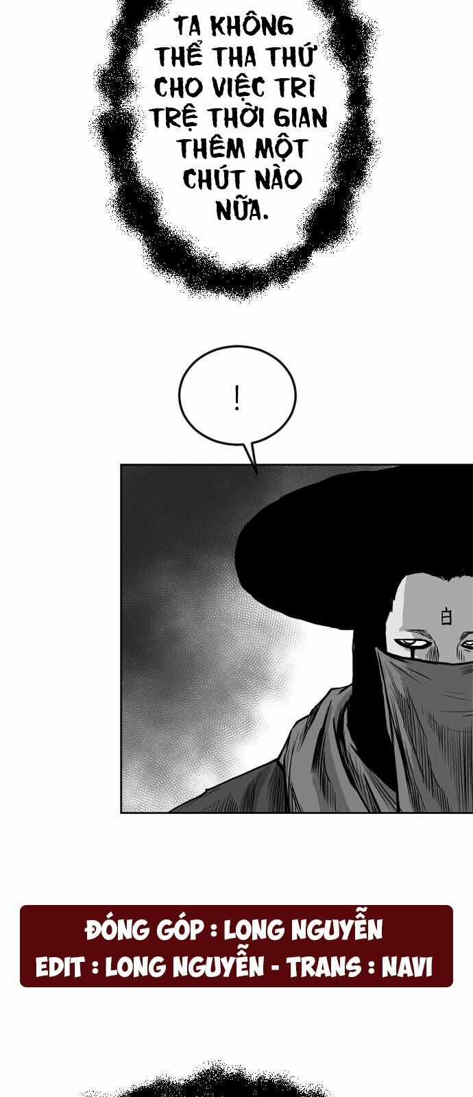 Sát Thủ Anh Vũ Chương 16 trang 64