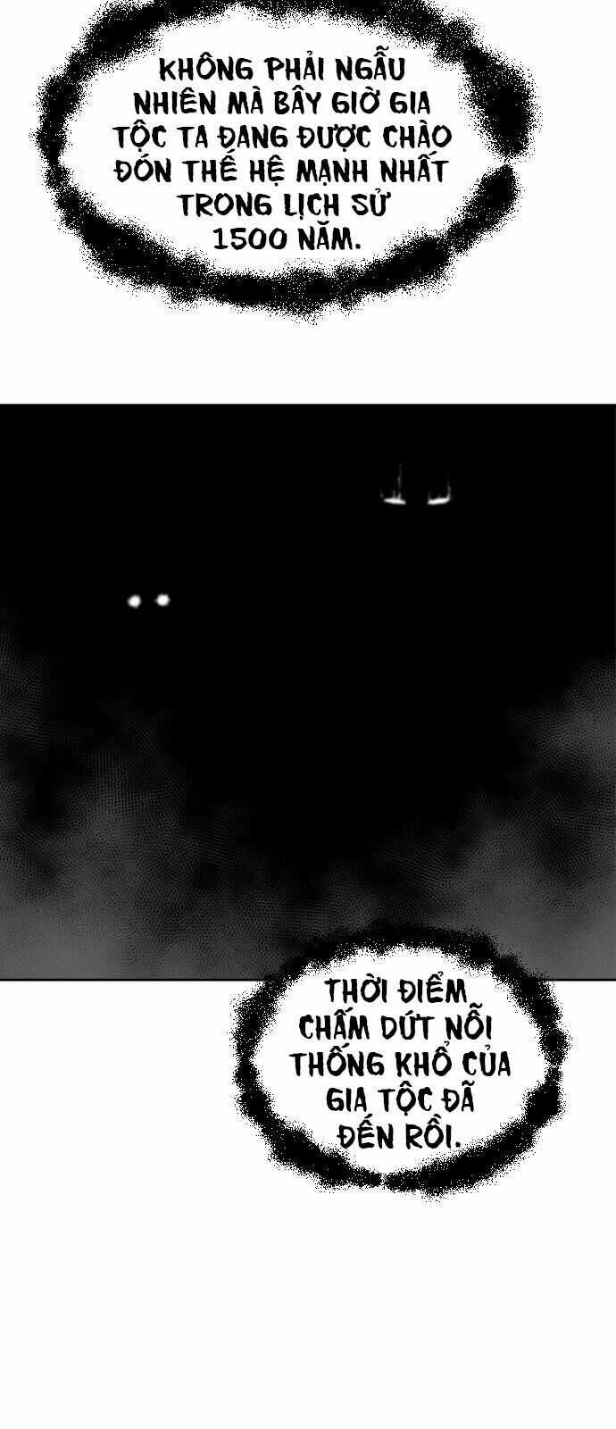 Sát Thủ Anh Vũ Chương 16 trang 65