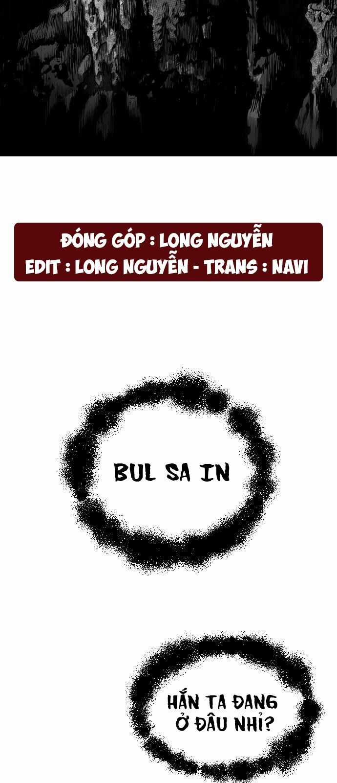 Sát Thủ Anh Vũ Chương 16 trang 67