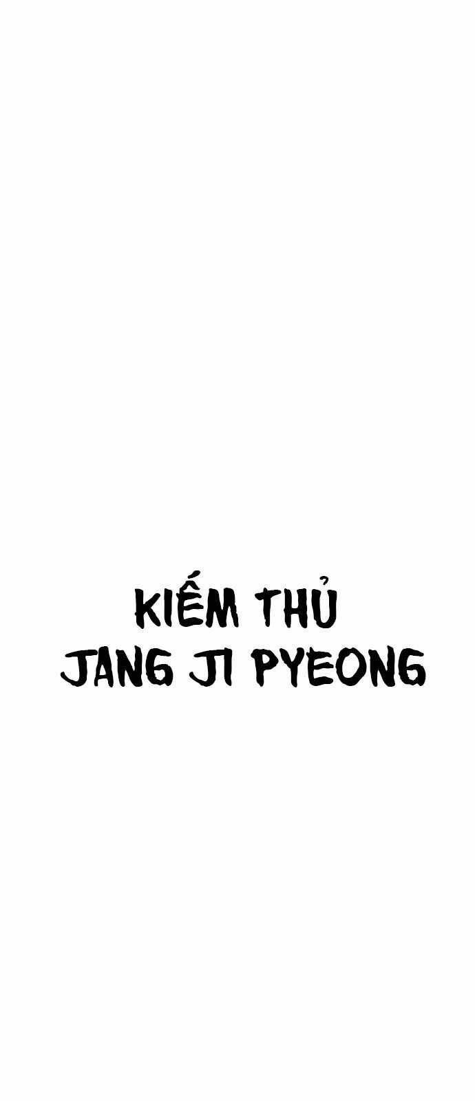 Sát Thủ Anh Vũ Chương 16 trang 70