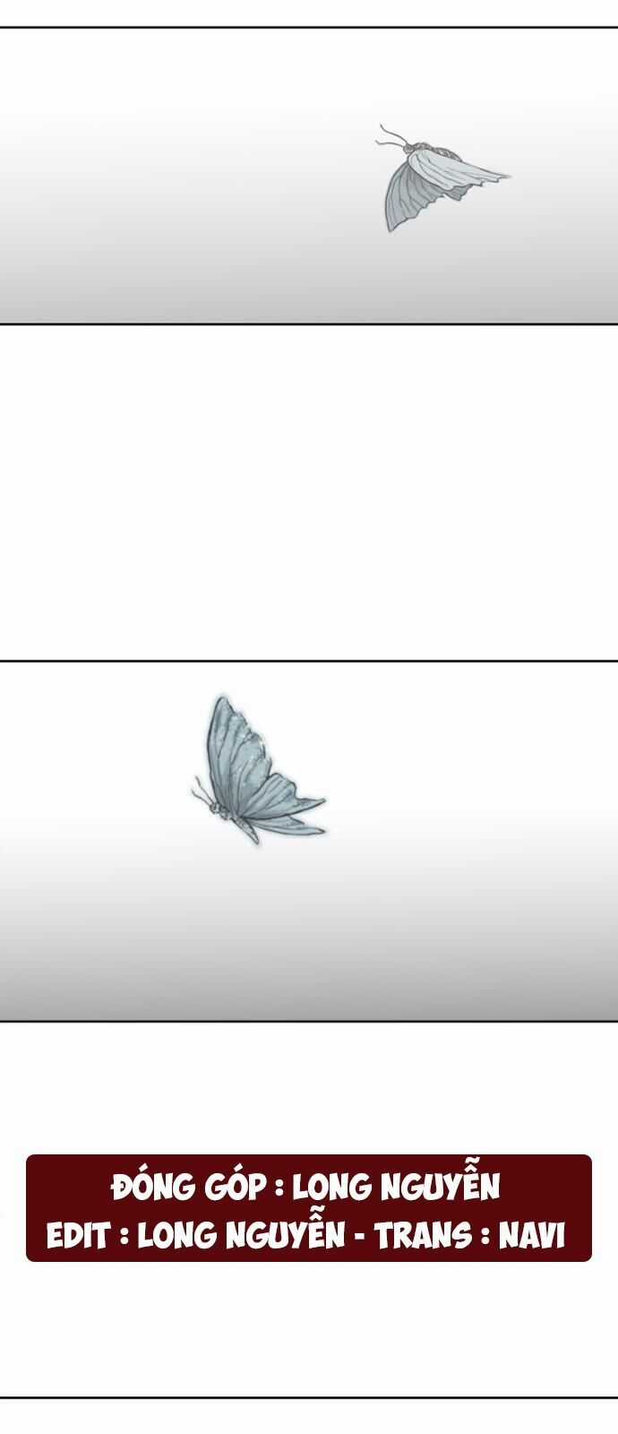 Sát Thủ Anh Vũ Chương 16 trang 71