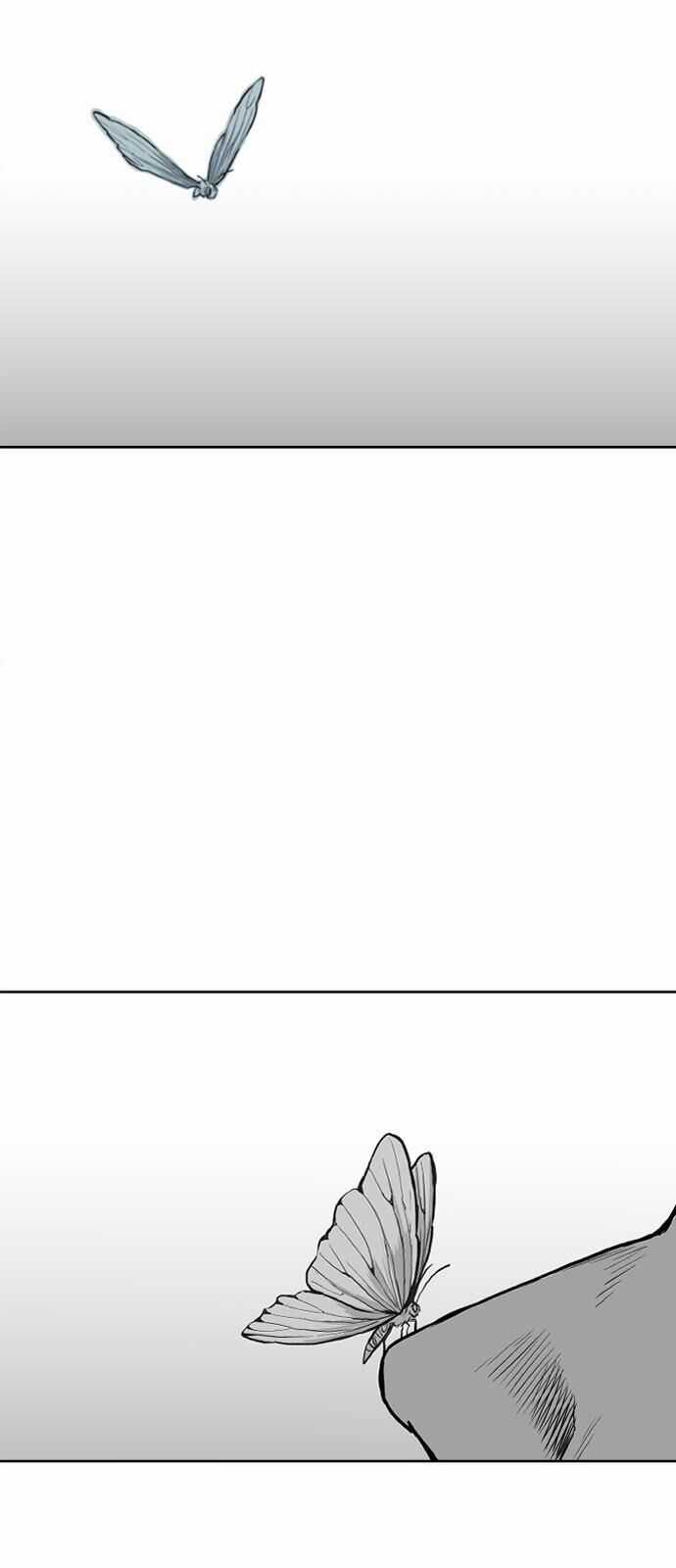 Sát Thủ Anh Vũ Chương 16 trang 72