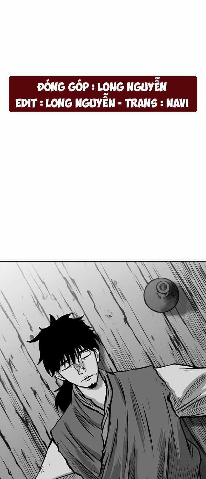 Sát Thủ Anh Vũ Chương 16 trang 73