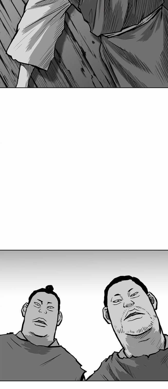 Sát Thủ Anh Vũ Chương 16 trang 74