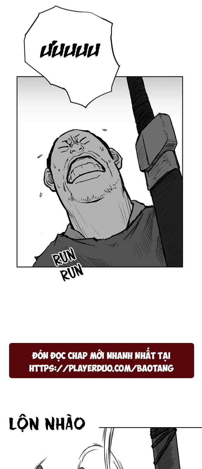 Sát Thủ Anh Vũ Chương 16 trang 80