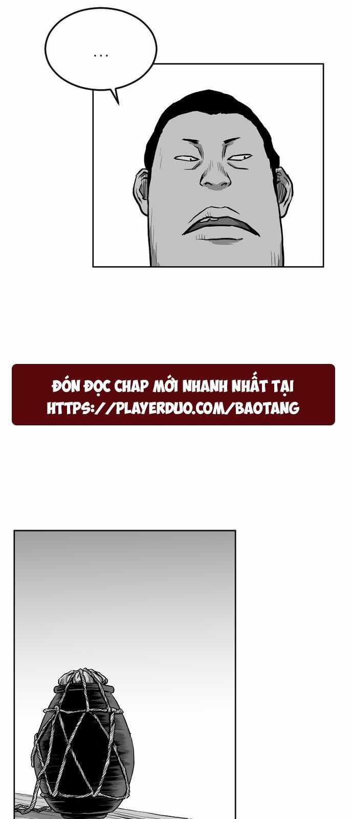 Sát Thủ Anh Vũ Chương 16 trang 84