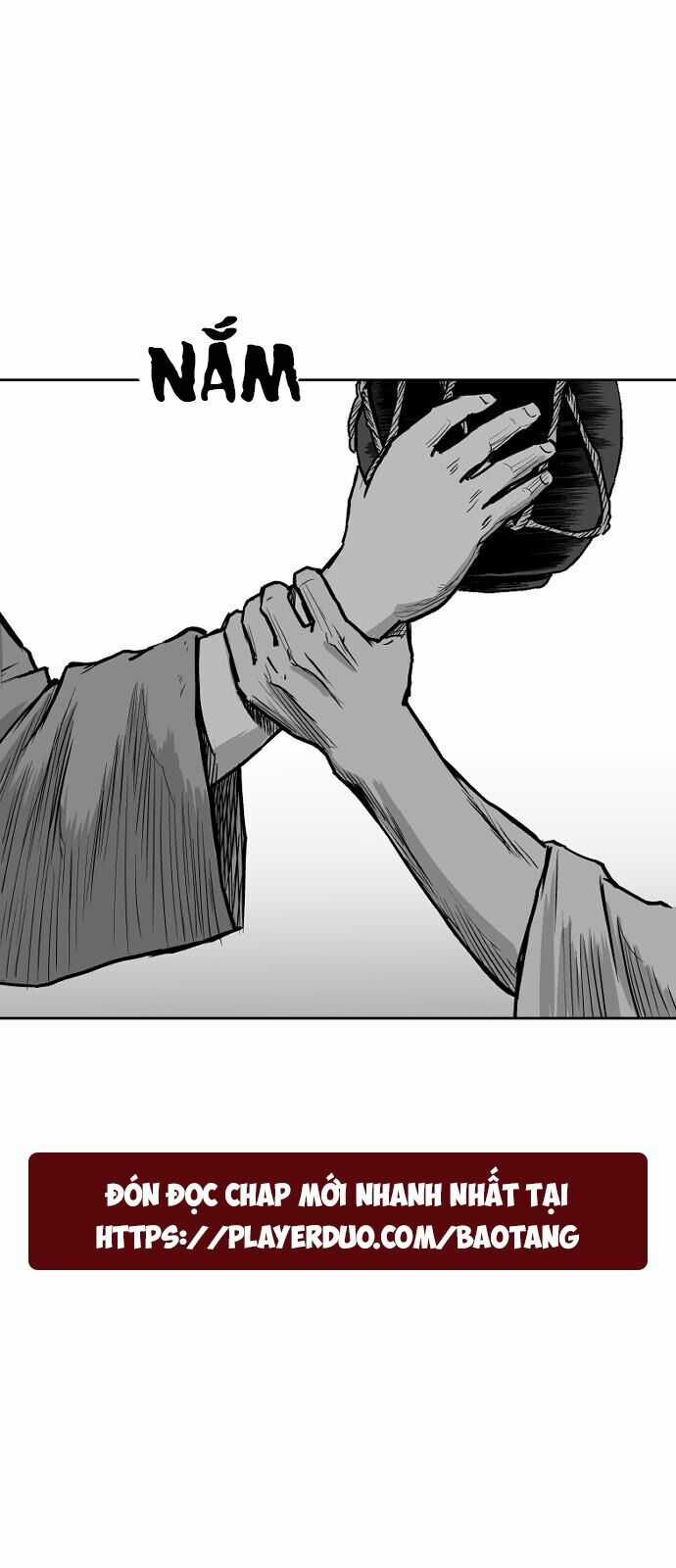 Sát Thủ Anh Vũ Chương 16 trang 86