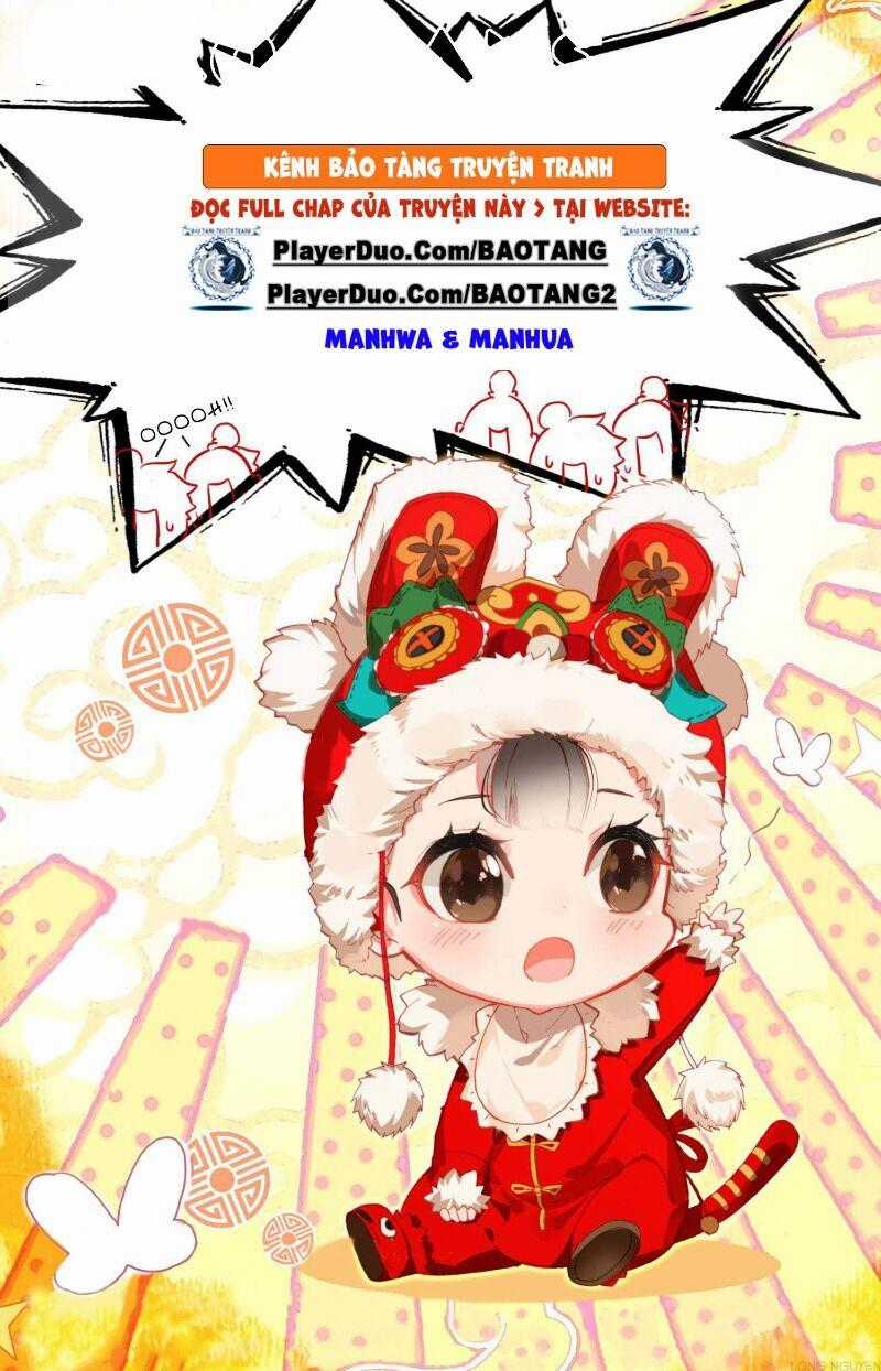 Sát Thủ Anh Vũ Chương 16 trang 90