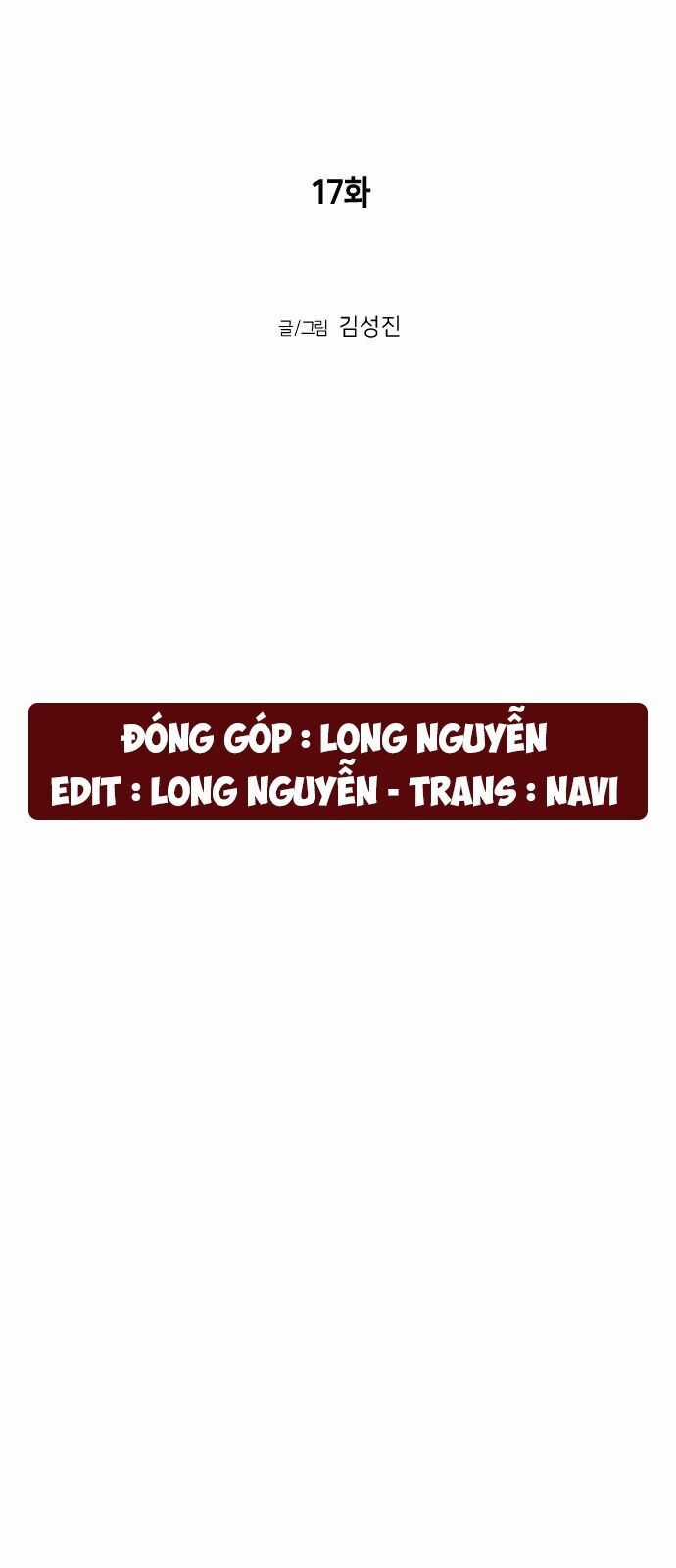 Sát Thủ Anh Vũ Chương 17 trang 11