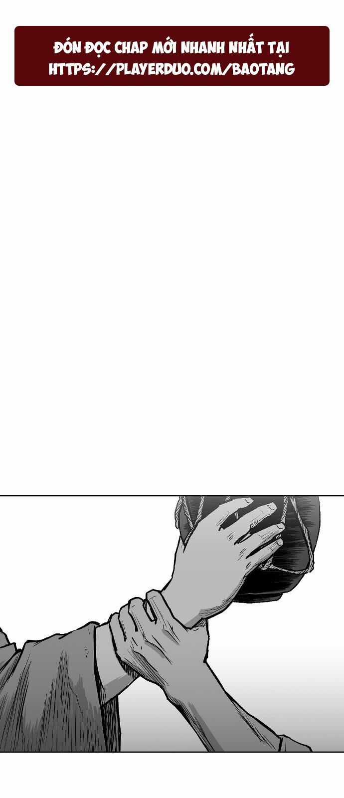 Sát Thủ Anh Vũ Chương 17 trang 20