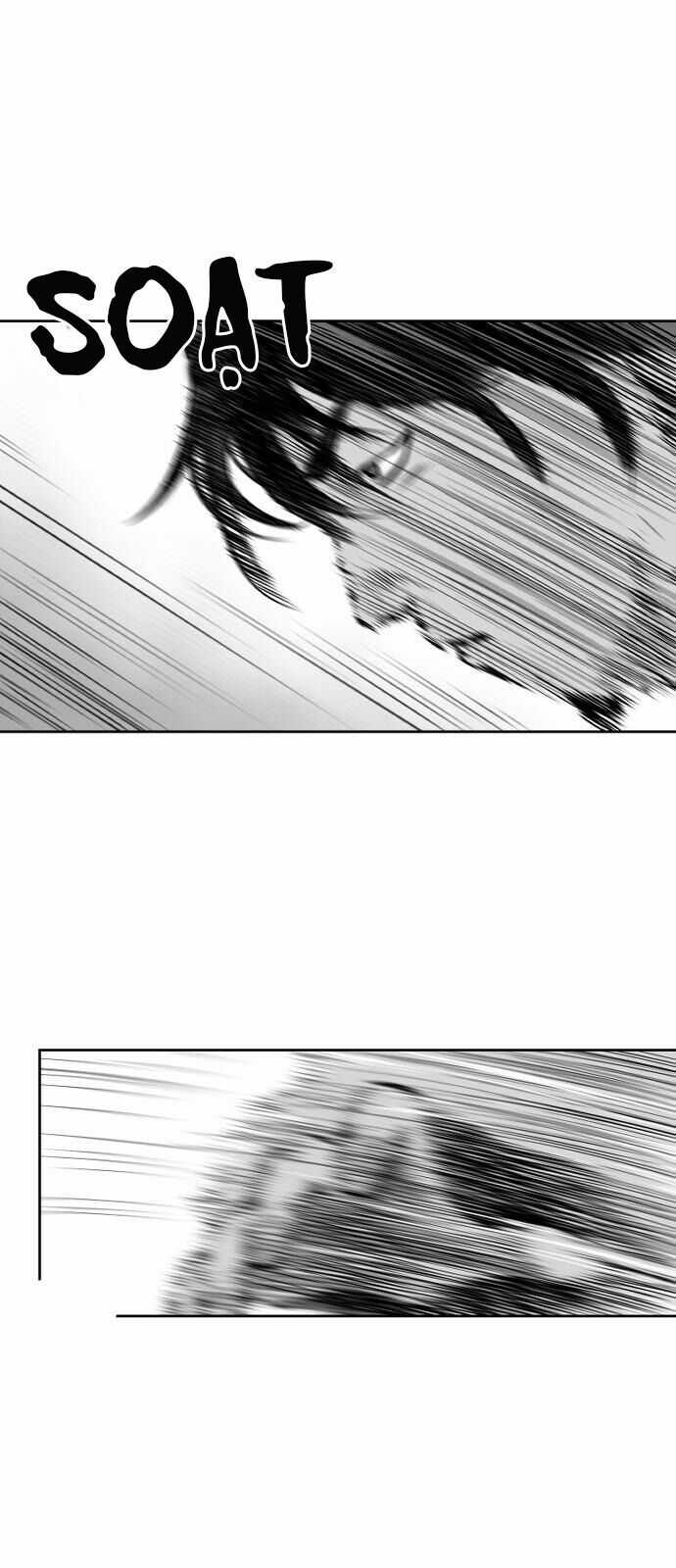 Sát Thủ Anh Vũ Chương 17 trang 28