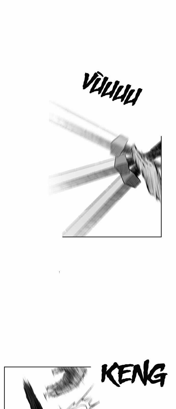 Sát Thủ Anh Vũ Chương 17 trang 30