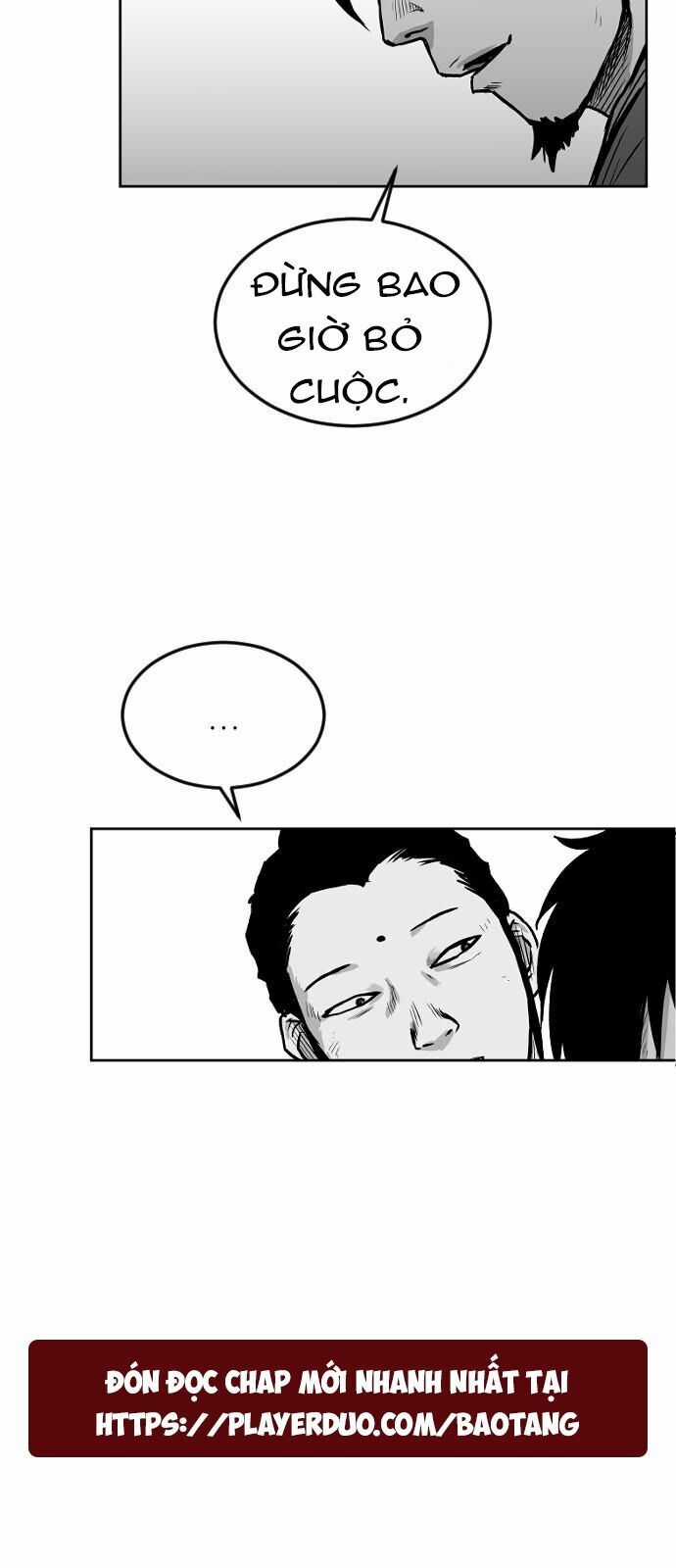 Sát Thủ Anh Vũ Chương 17 trang 45