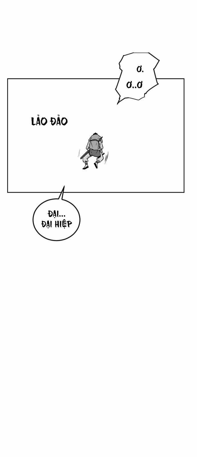 Sát Thủ Anh Vũ Chương 17 trang 46