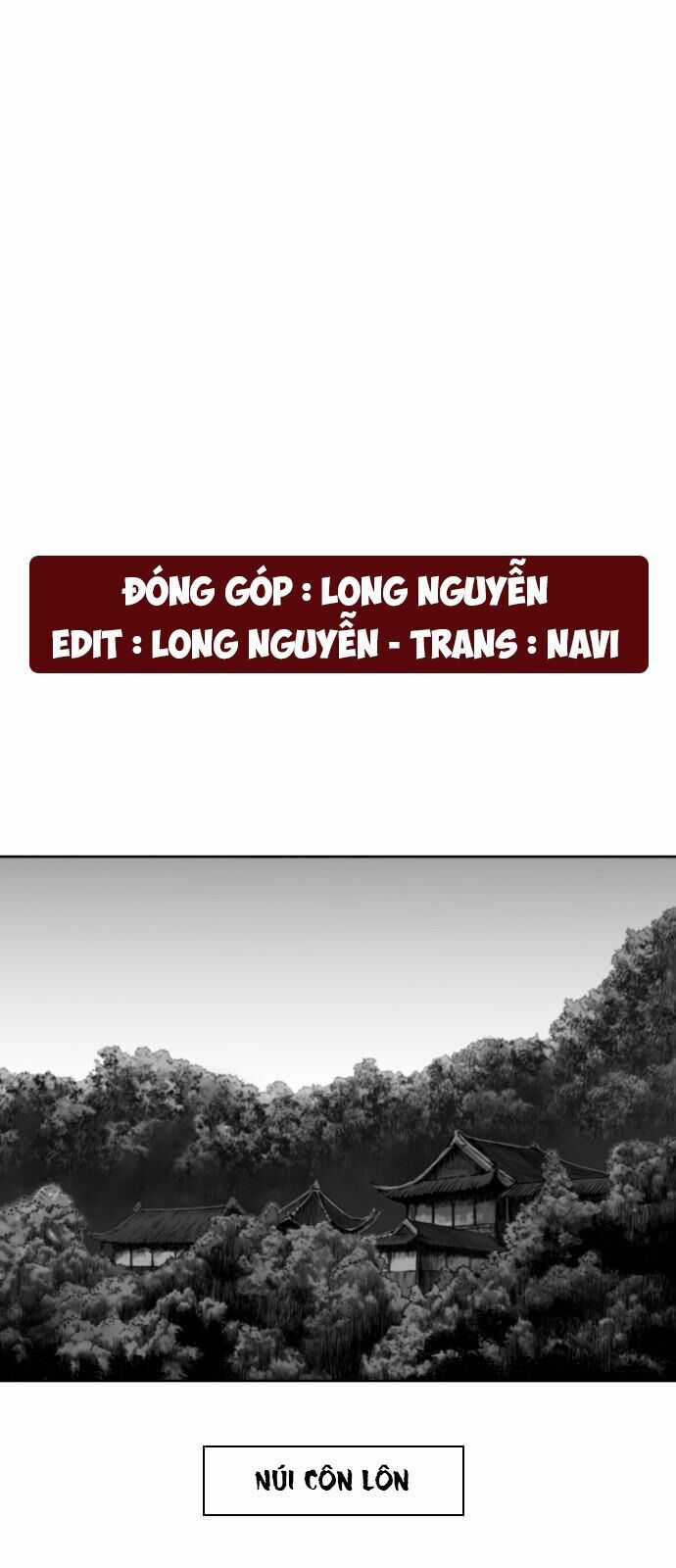 Sát Thủ Anh Vũ Chương 17 trang 47