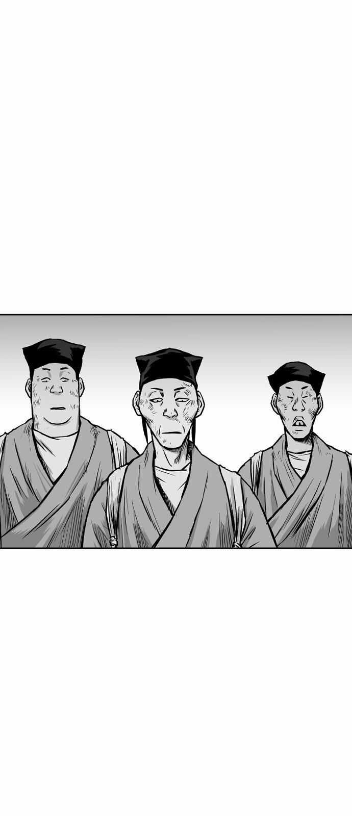 Sát Thủ Anh Vũ Chương 17 trang 48