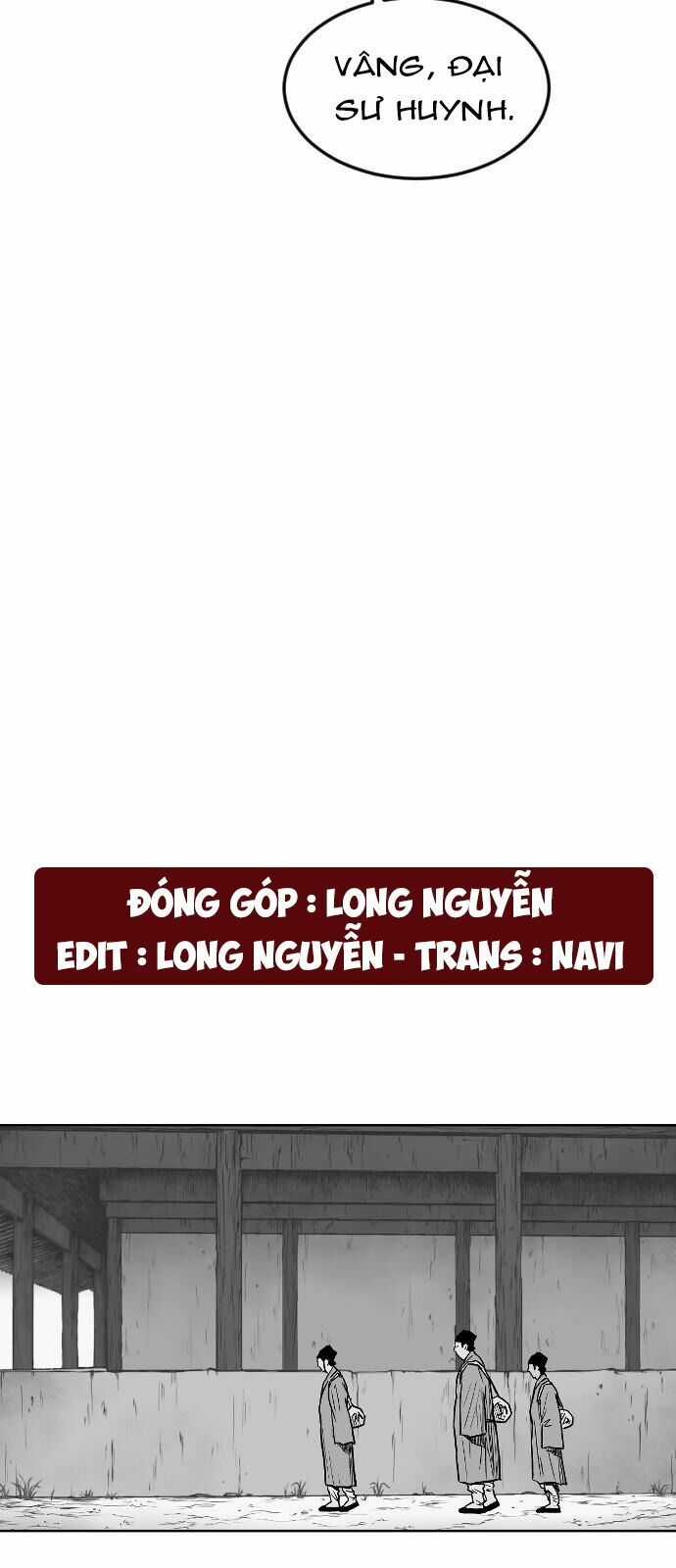 Sát Thủ Anh Vũ Chương 17 trang 52