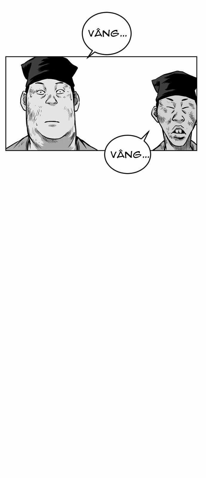 Sát Thủ Anh Vũ Chương 17 trang 56