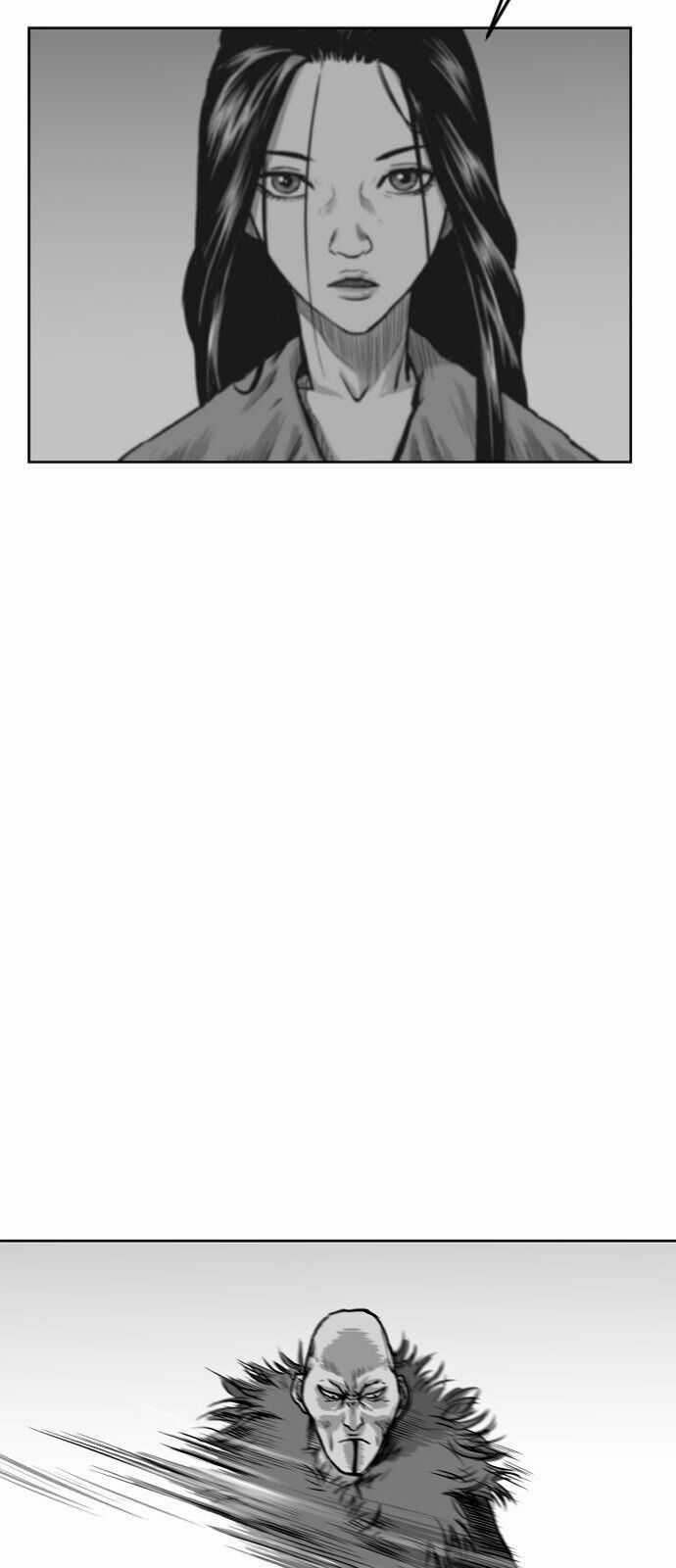 Sát Thủ Anh Vũ Chương 17 trang 7