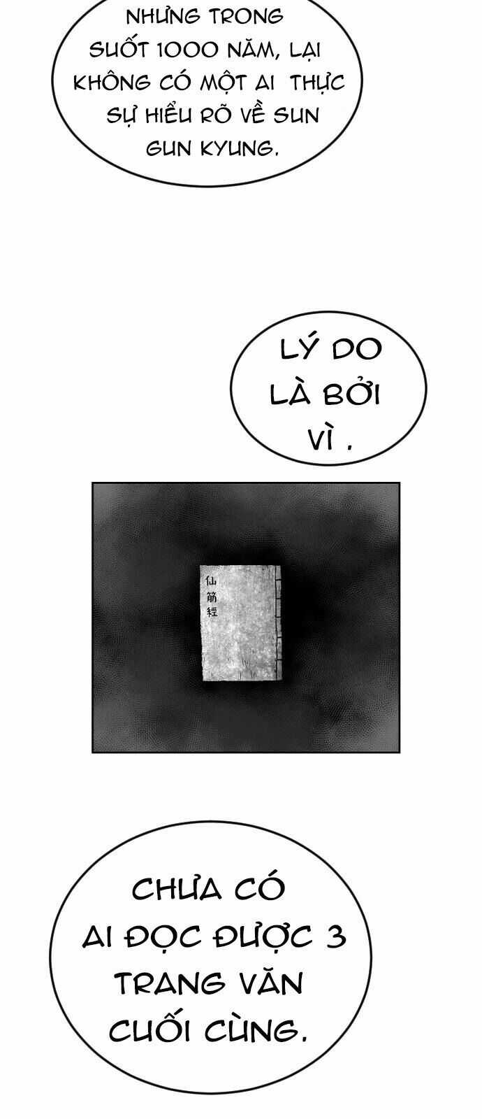 Sát Thủ Anh Vũ Chương 17 trang 70