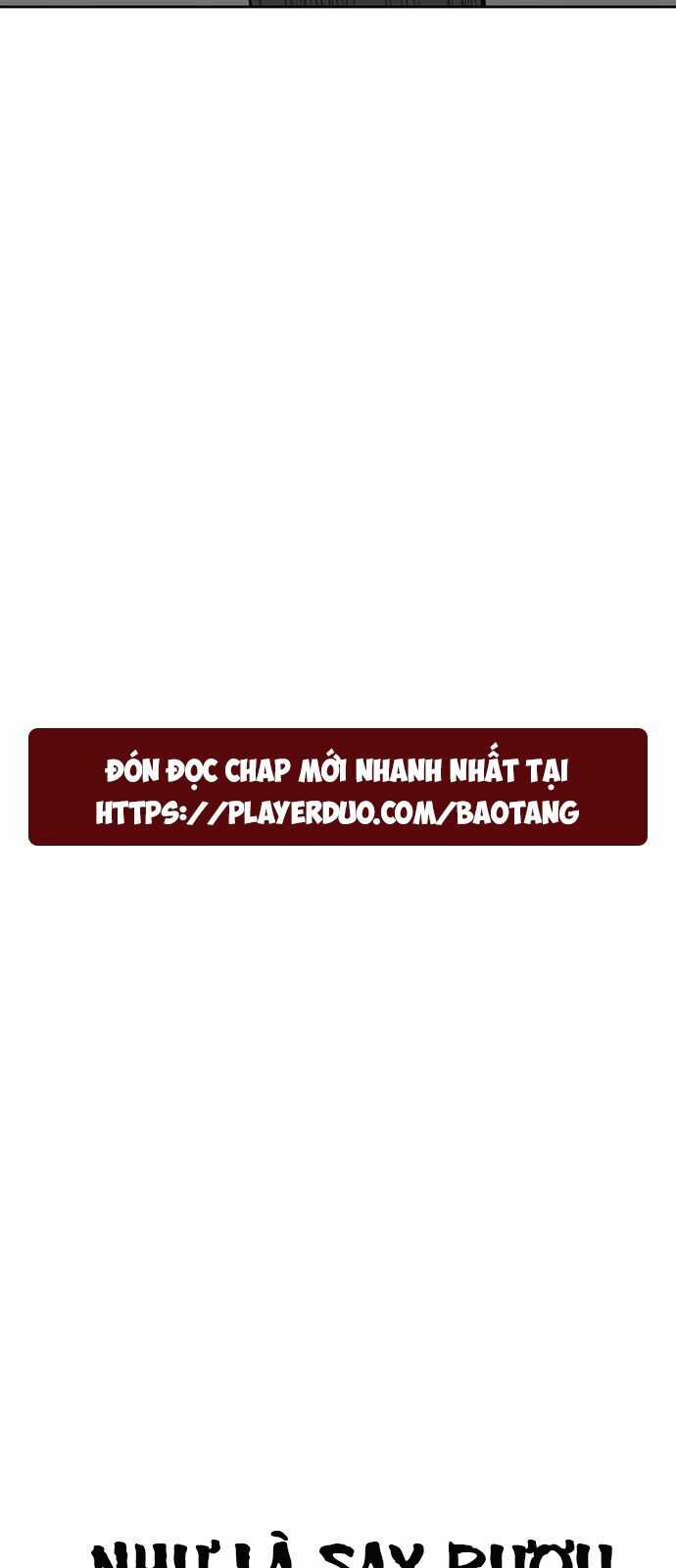 Sát Thủ Anh Vũ Chương 17 trang 75