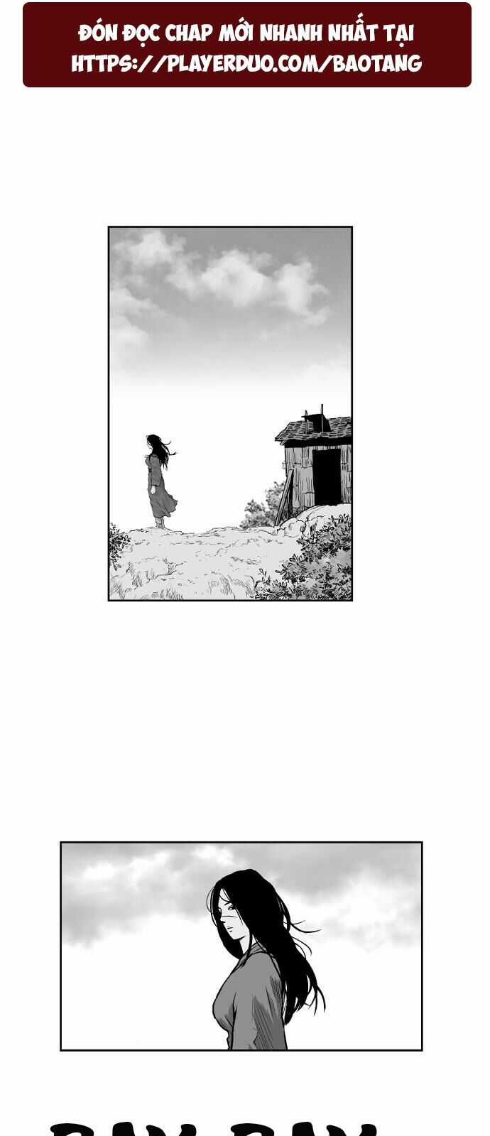 Sát Thủ Anh Vũ Chương 17 trang 79