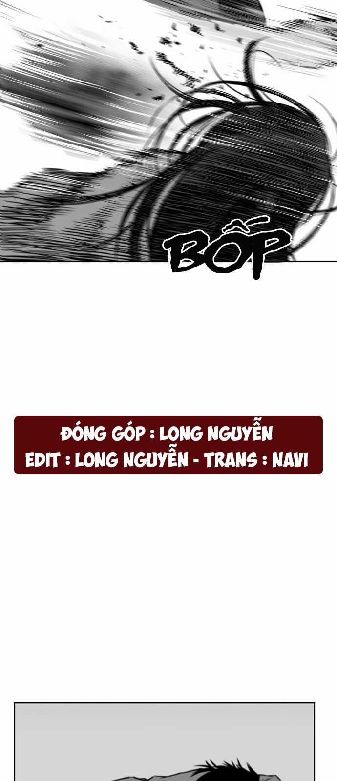 Sát Thủ Anh Vũ Chương 17 trang 8