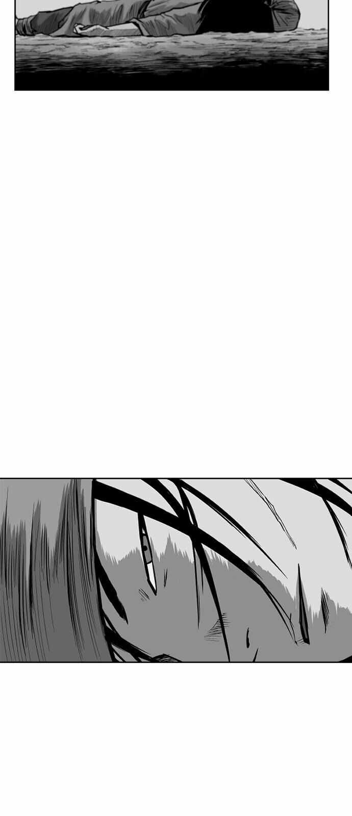 Sát Thủ Anh Vũ Chương 17 trang 9