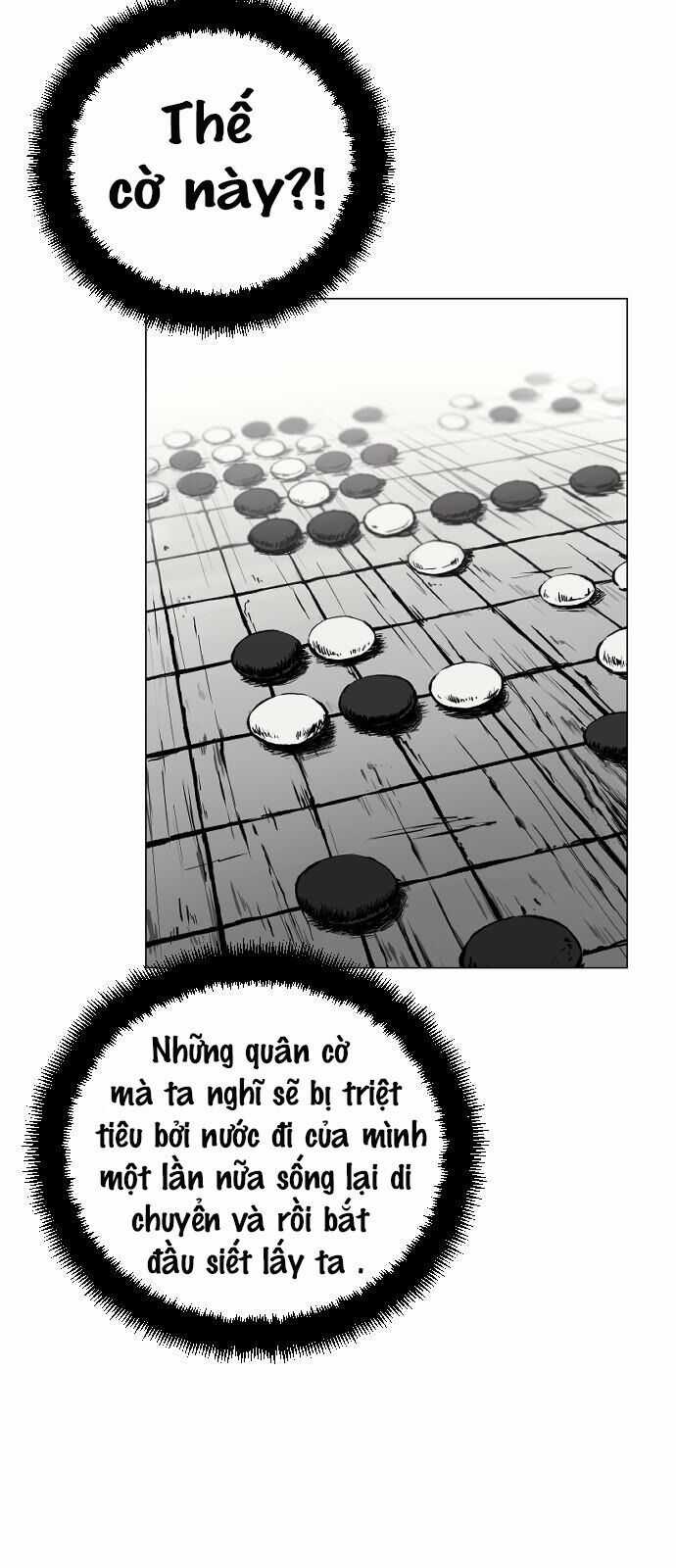 Sát Thủ Anh Vũ Chương 18 trang 10