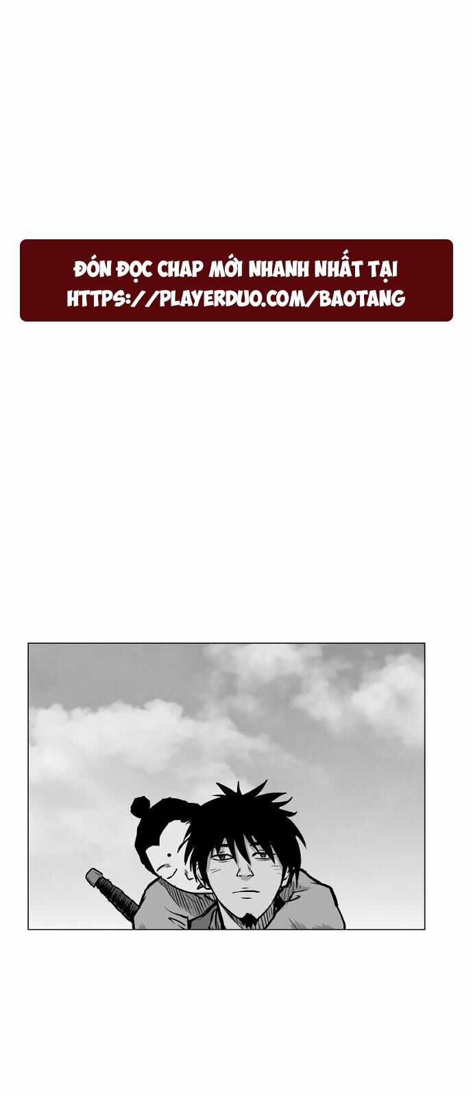 Sát Thủ Anh Vũ Chương 18 trang 14