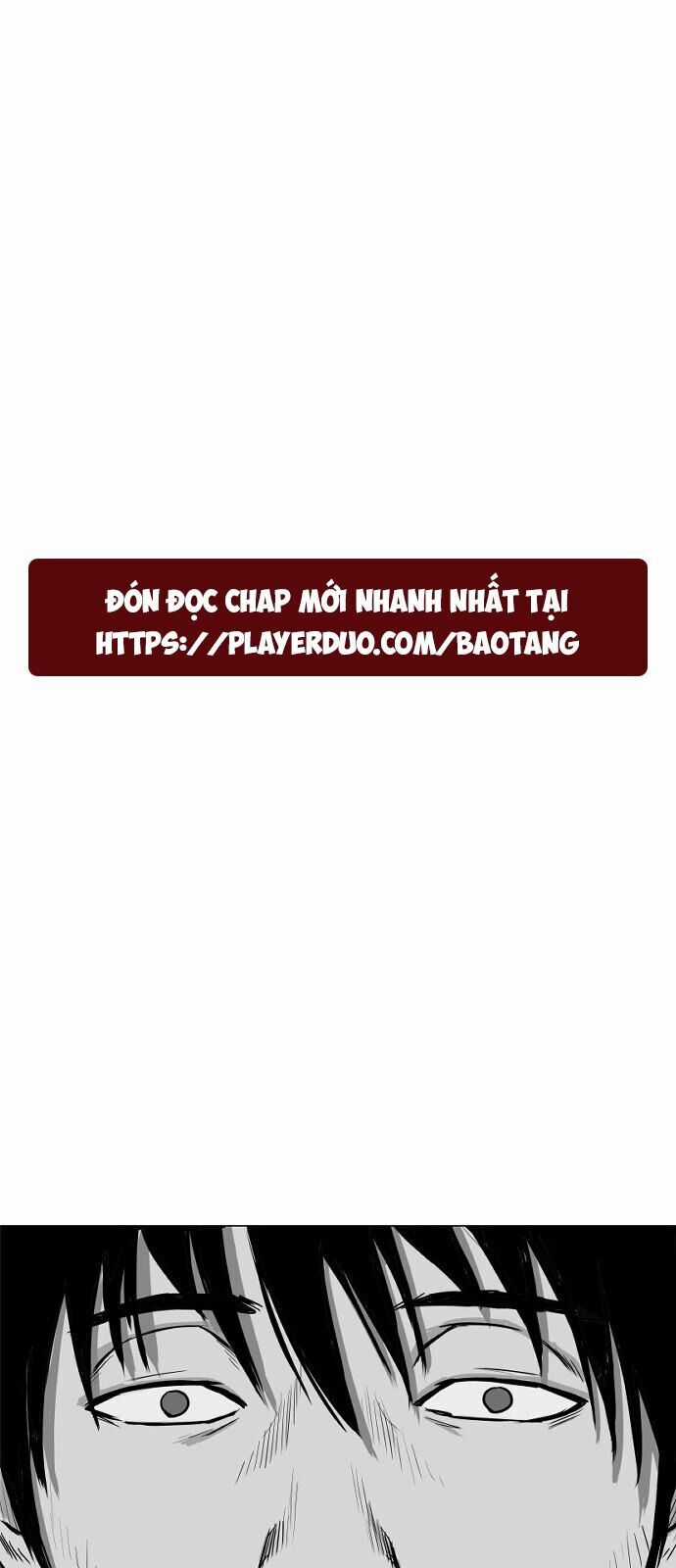 Sát Thủ Anh Vũ Chương 18 trang 18