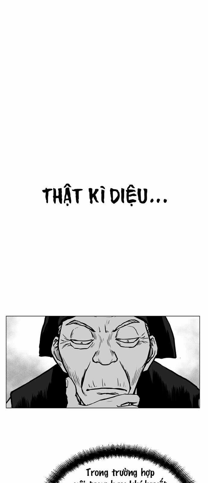 Sát Thủ Anh Vũ Chương 18 trang 2