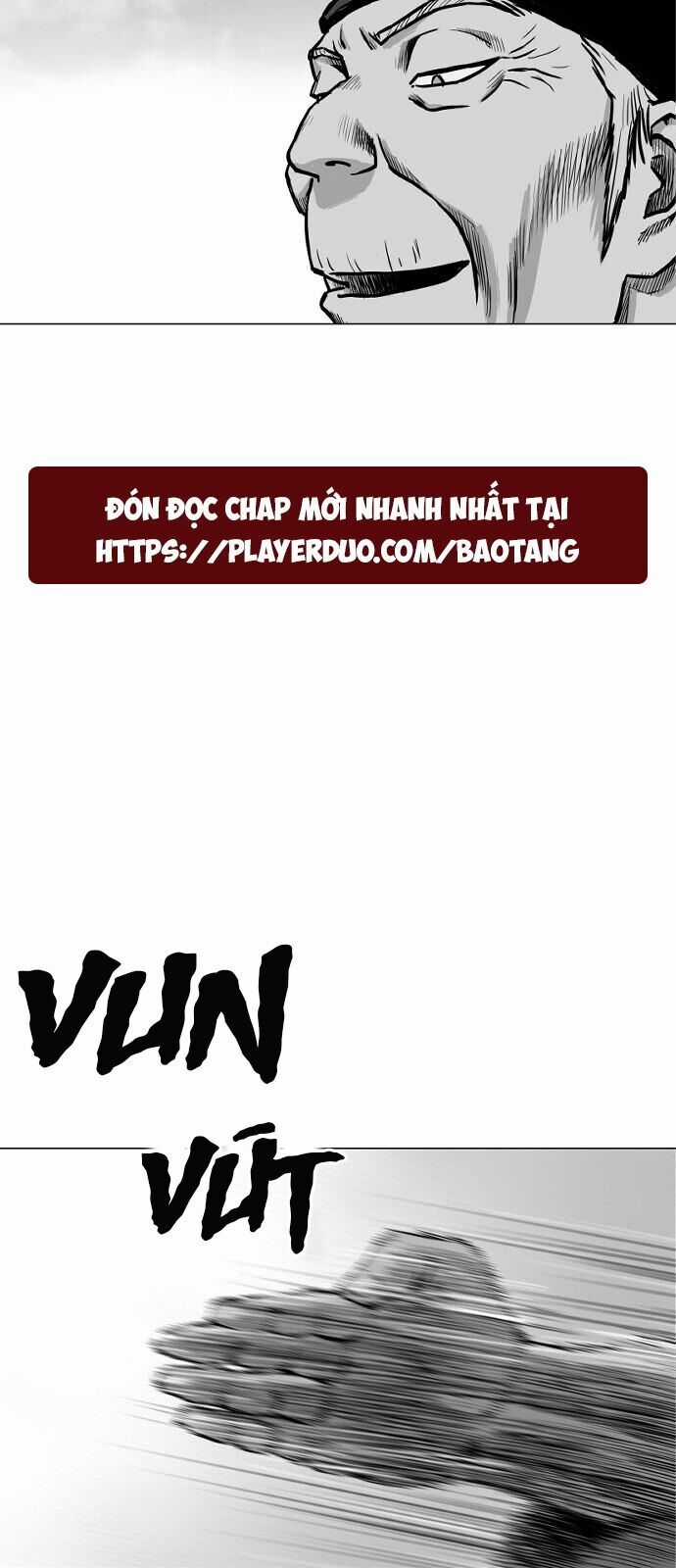 Sát Thủ Anh Vũ Chương 18 trang 21