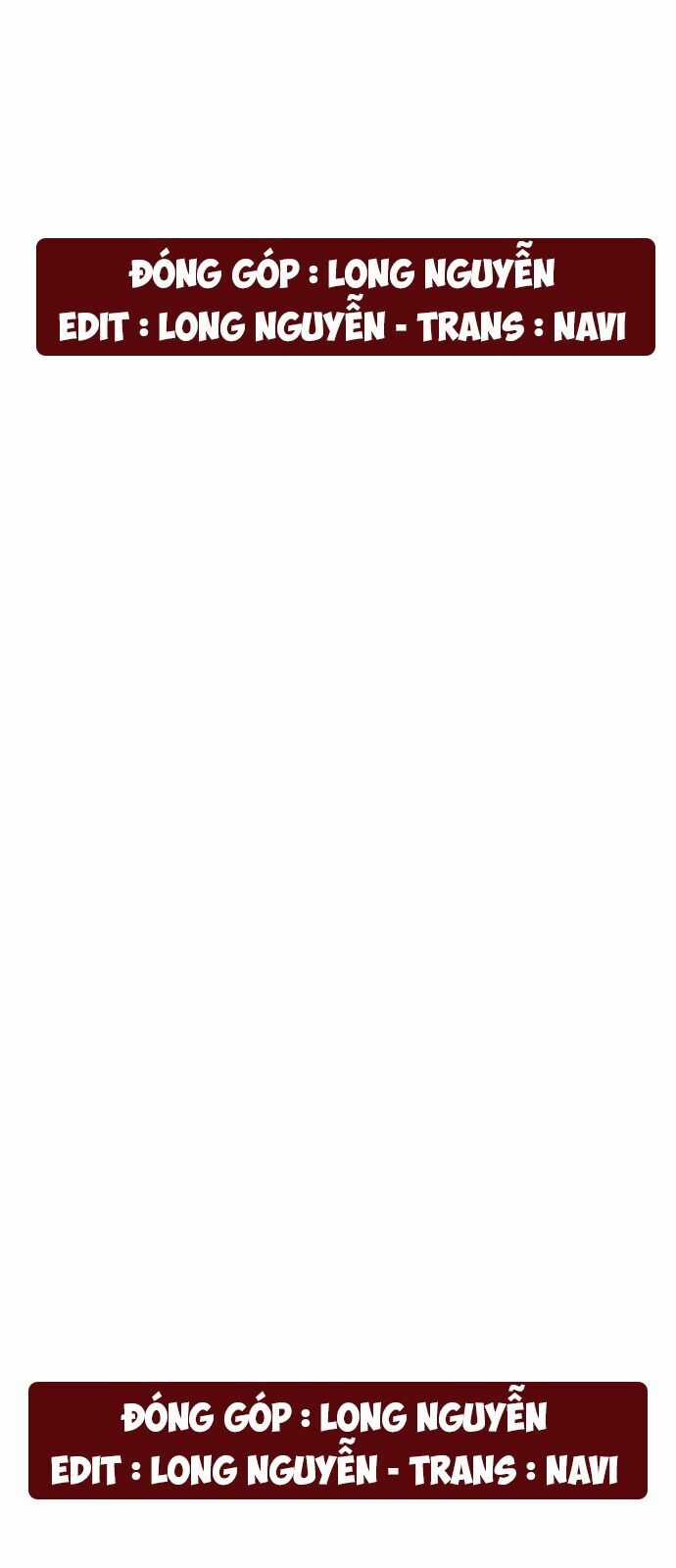 Sát Thủ Anh Vũ Chương 18 trang 39