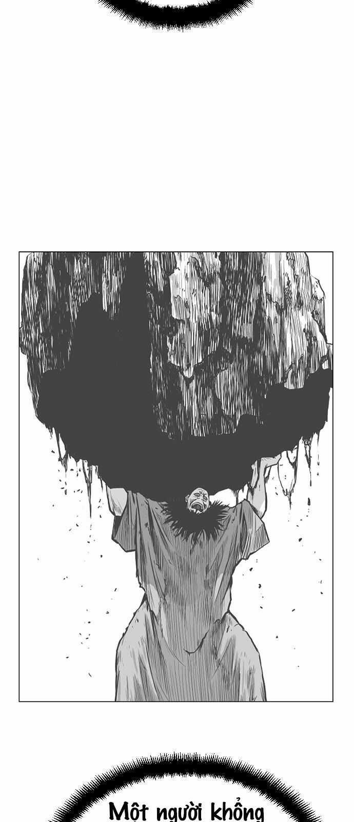 Sát Thủ Anh Vũ Chương 18 trang 4