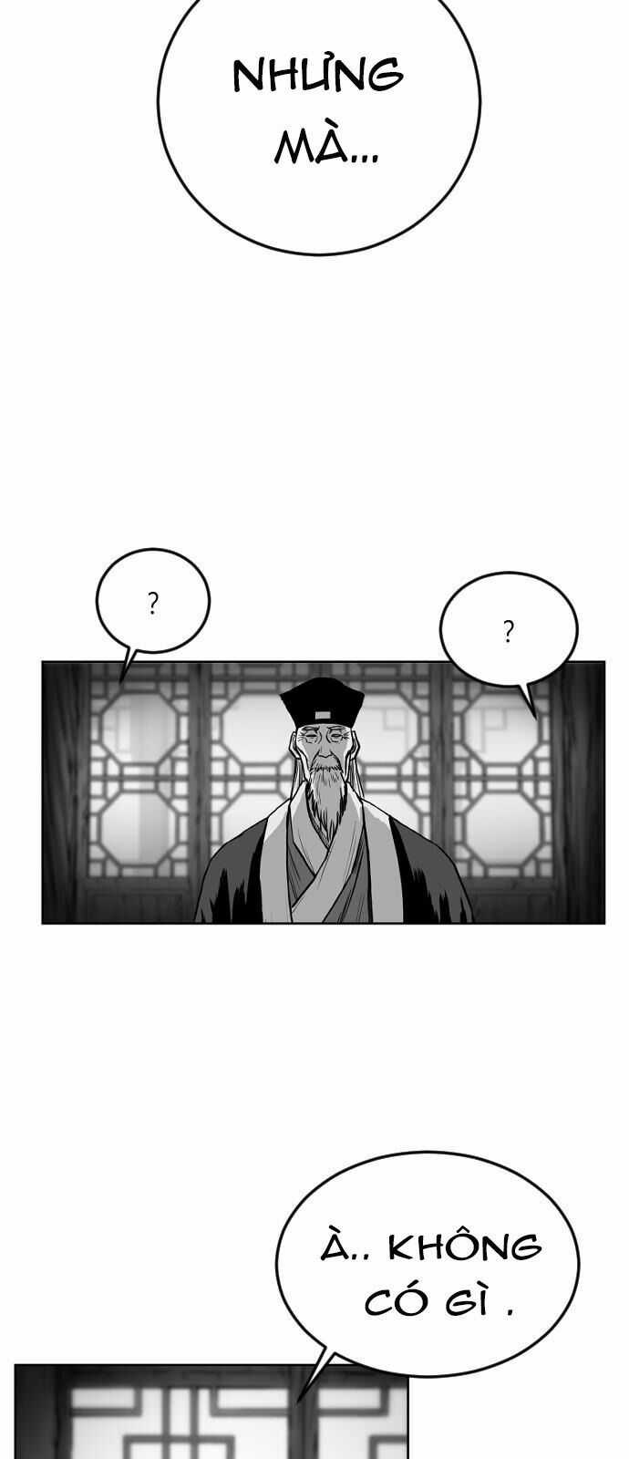 Sát Thủ Anh Vũ Chương 18 trang 50