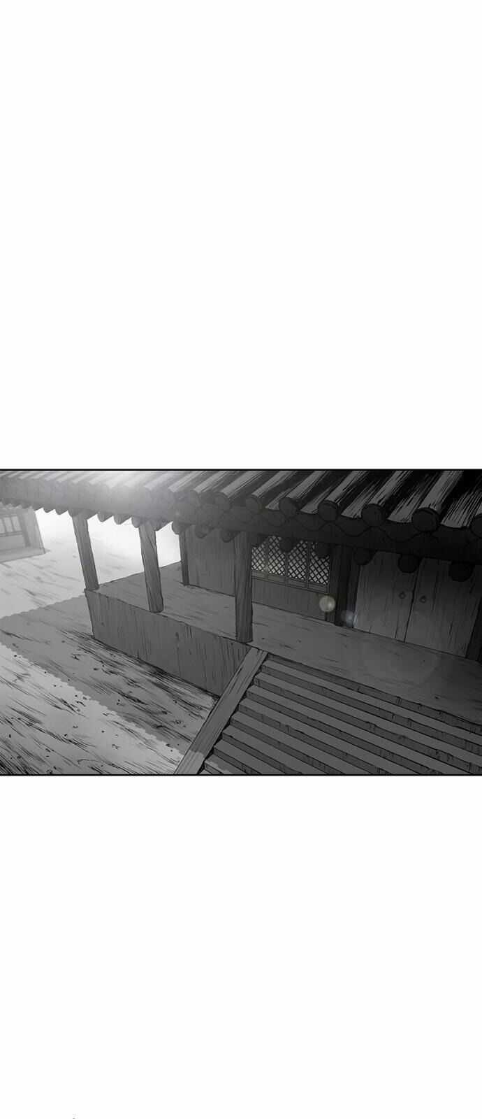 Sát Thủ Anh Vũ Chương 18 trang 54